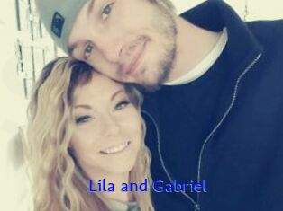 Lila_and_Gabriel