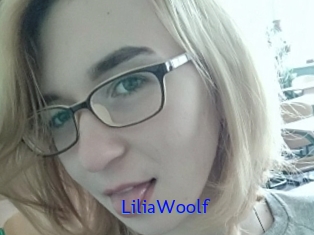 LiliaWoolf