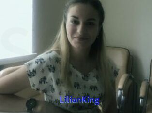 LilianKing