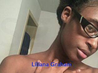 Liliana_Graham