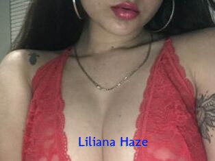 Liliana_Haze