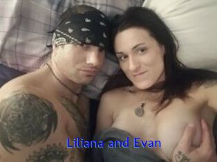 Liliana_and_Evan