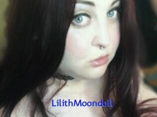 LilithMoondoll