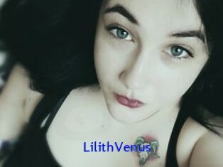 LilithVenus