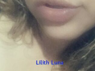 Lilith_Luna