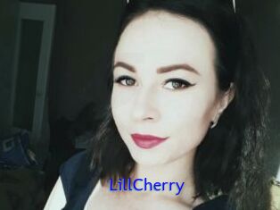 LillCherry