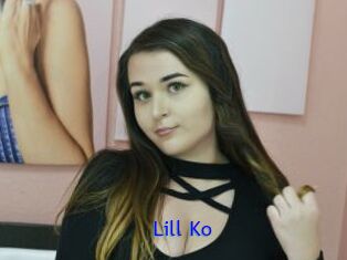 Lill_Ko