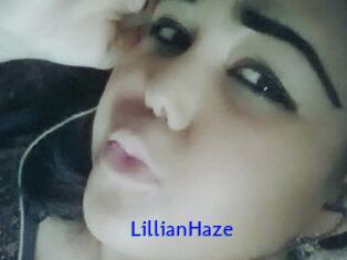 Lillian_Haze