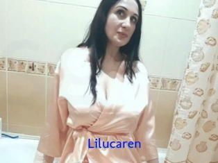 Lilucaren