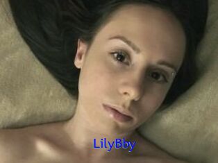 Lily_Bby