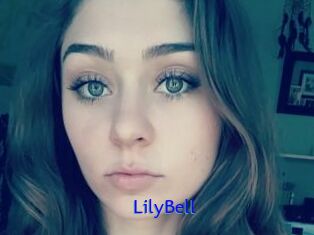 LilyBell