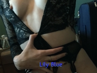 Lily_Blue