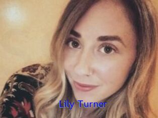 Lily_Turner