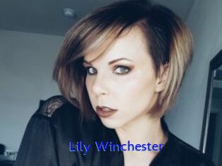 Lily_Winchester