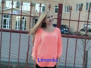 Limonka