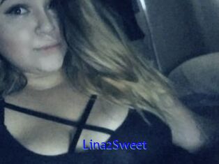 Lina2Sweet