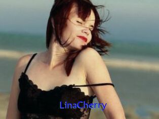 LinaCherry