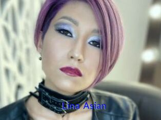 Lina_Asian