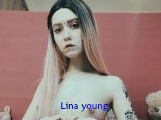 Lina_young