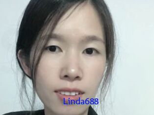 Linda688