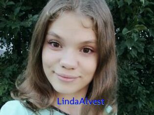 LindaAlvest