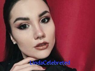 LindaCelebreted