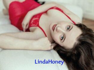 LindaHoney