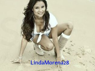 LindaMorena28