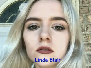 Linda_Blair