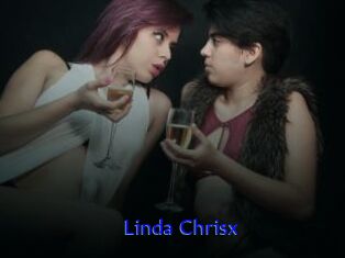 Linda_Chrisx