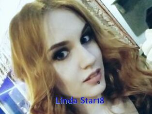 Linda_Star18