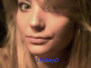 LindsayO