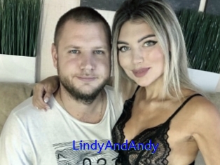 LindyAndAndy