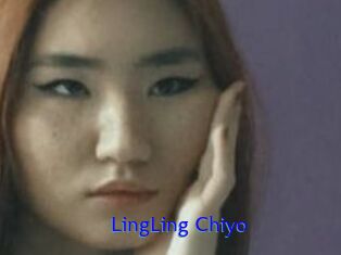 LingLing_Chiyo