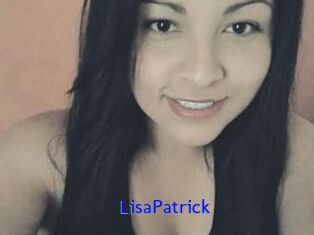 LisaPatrick