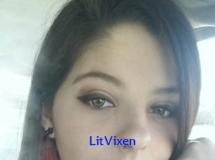 LitVixen