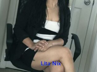 Lita_Nix