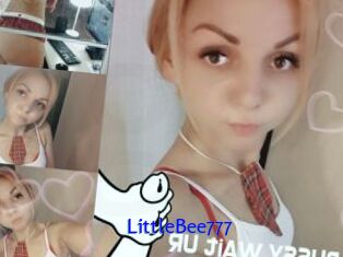 LittleBee777