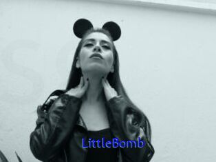 LittleBomb