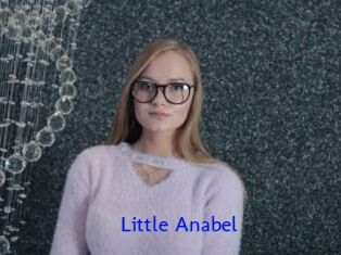 Little_Anabel