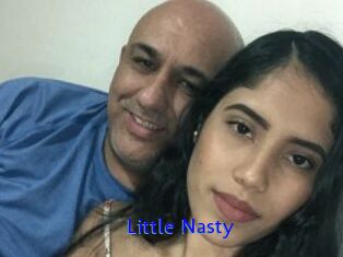 Little_Nasty