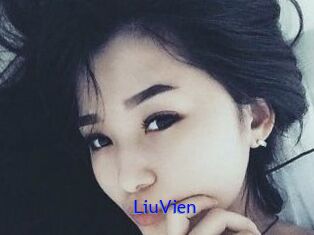 LiuVien