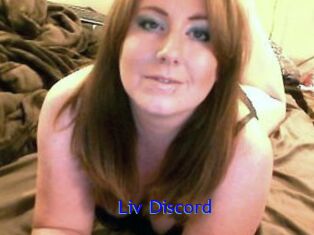 Liv_Discord