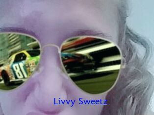 Livvy_Sweetz