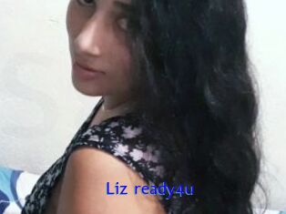 Liz_ready4u