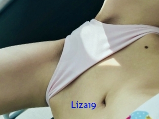 Liza19