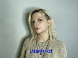 LizaMarkel