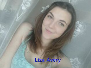 Liza_Avery