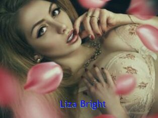 Liza_Bright