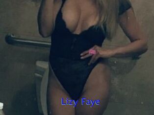 Lizy_Faye